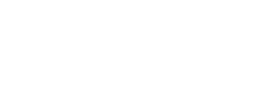 the Urban Pixel co