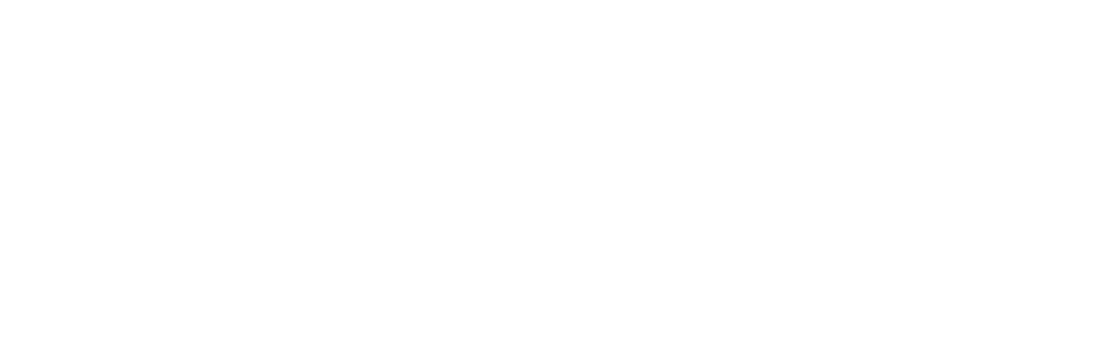 the Urban Pixel co