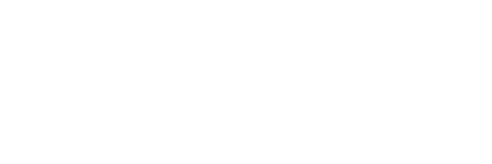 the Urban Pixel co