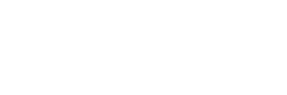 the Urban Pixel co