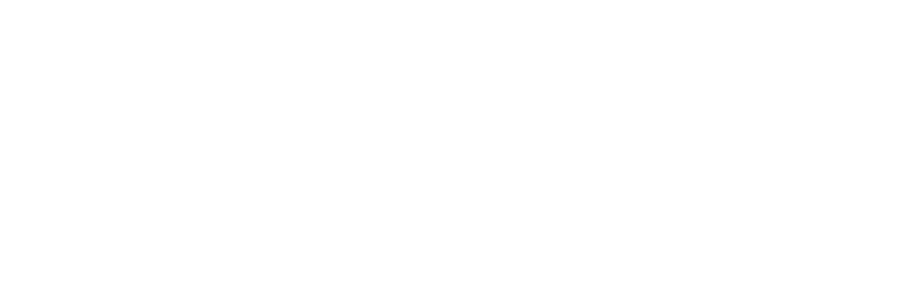 the Urban Pixel co