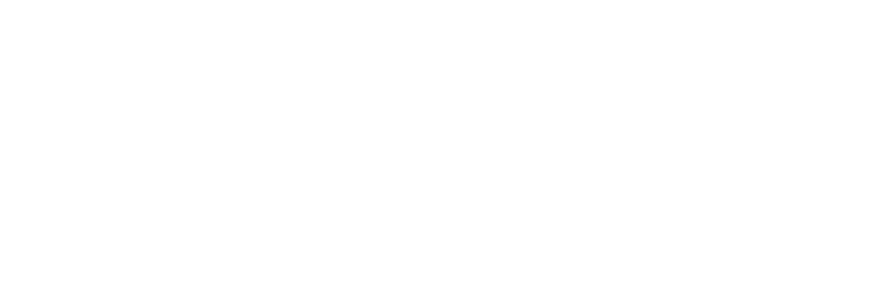 the Urban Pixel co