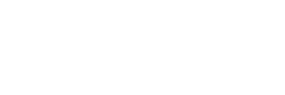 the Urban Pixel co